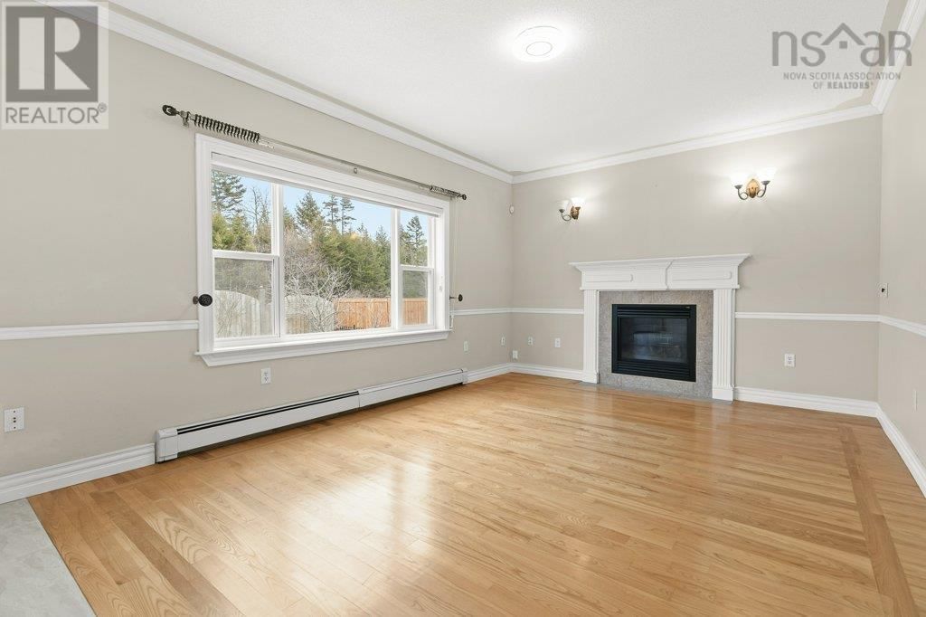 31 PARKMOUNT CLOSE Image 18