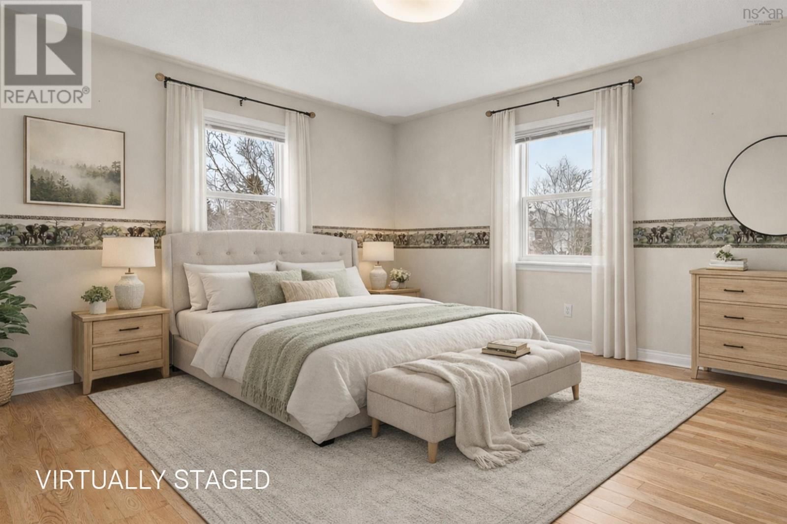 31 PARKMOUNT CLOSE Image 20