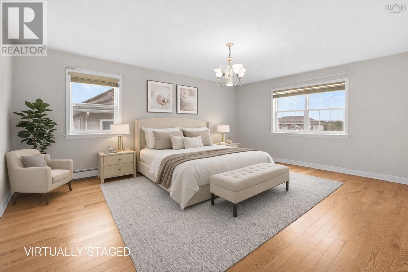 31 PARKMOUNT CLOSE Image 23