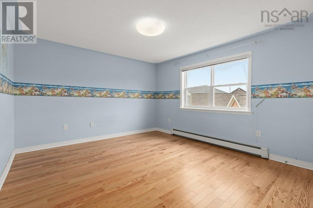 31 PARKMOUNT CLOSE Image 26