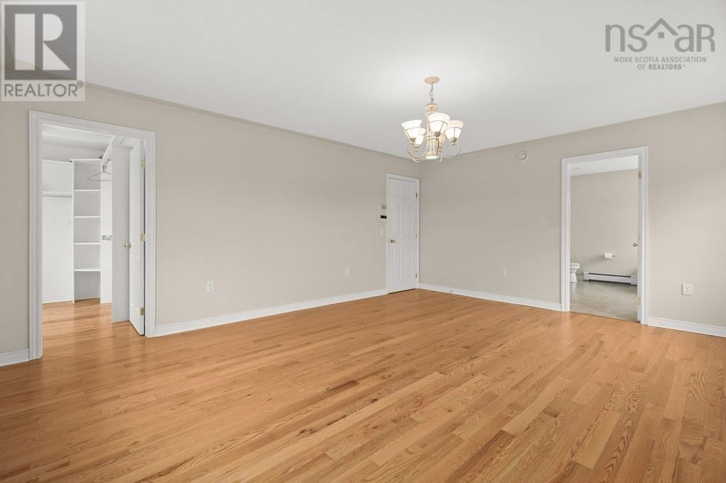 31 PARKMOUNT CLOSE Image 29