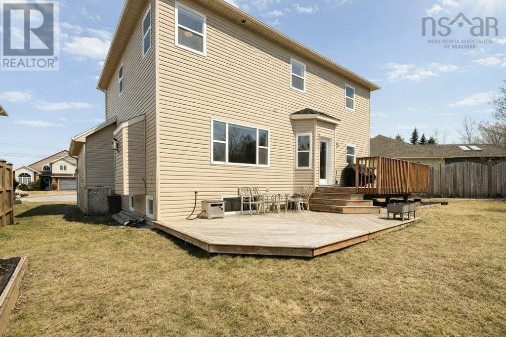 31 PARKMOUNT CLOSE Image 43