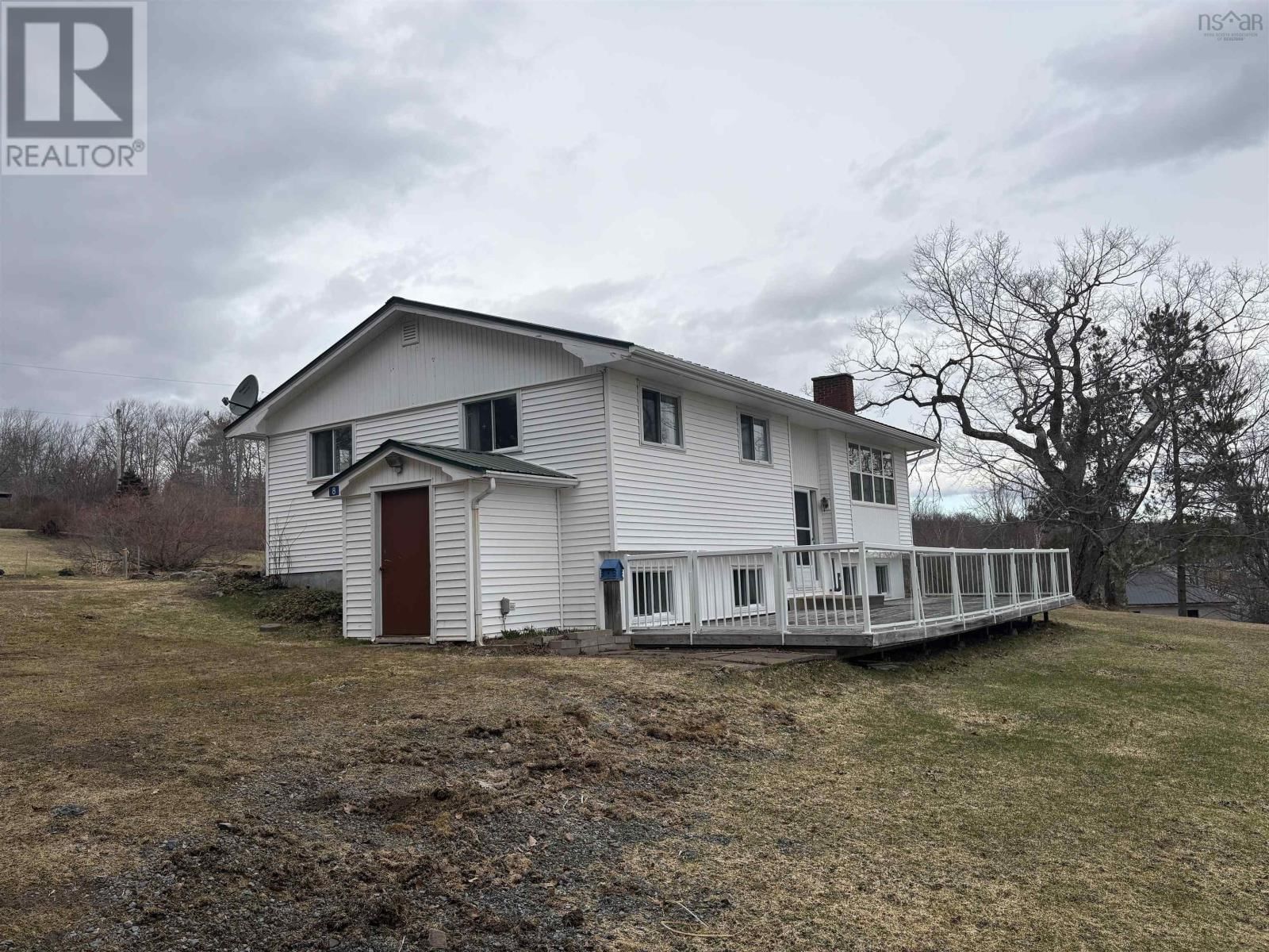 8 ARABIAN LANE Image 10