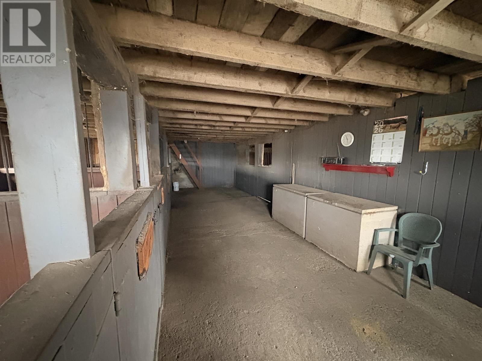 8 ARABIAN LANE Image 46