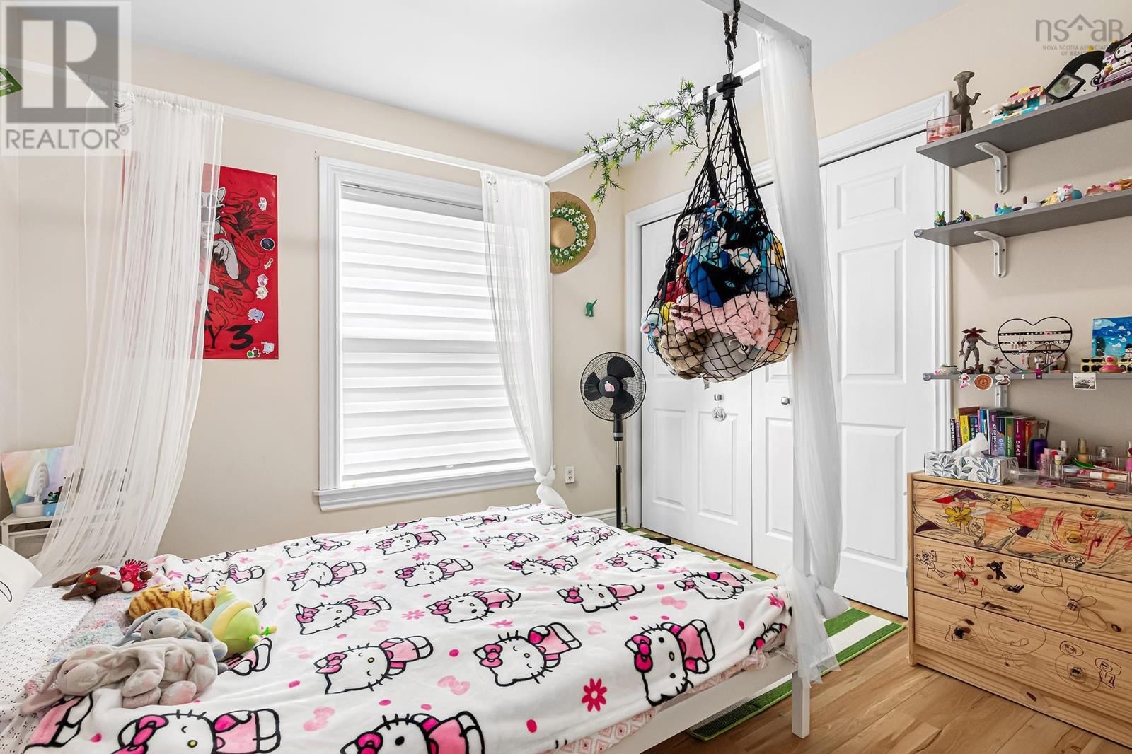 163 SILISTRIA DRIVE Image 27