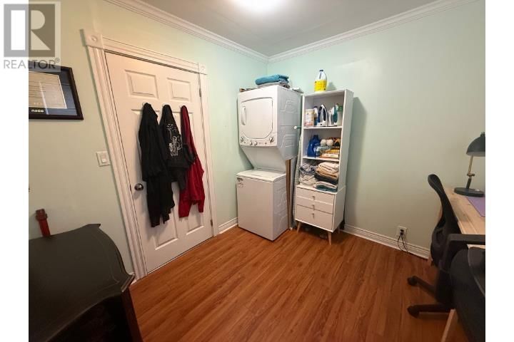 276 DUKE STREET Image 15