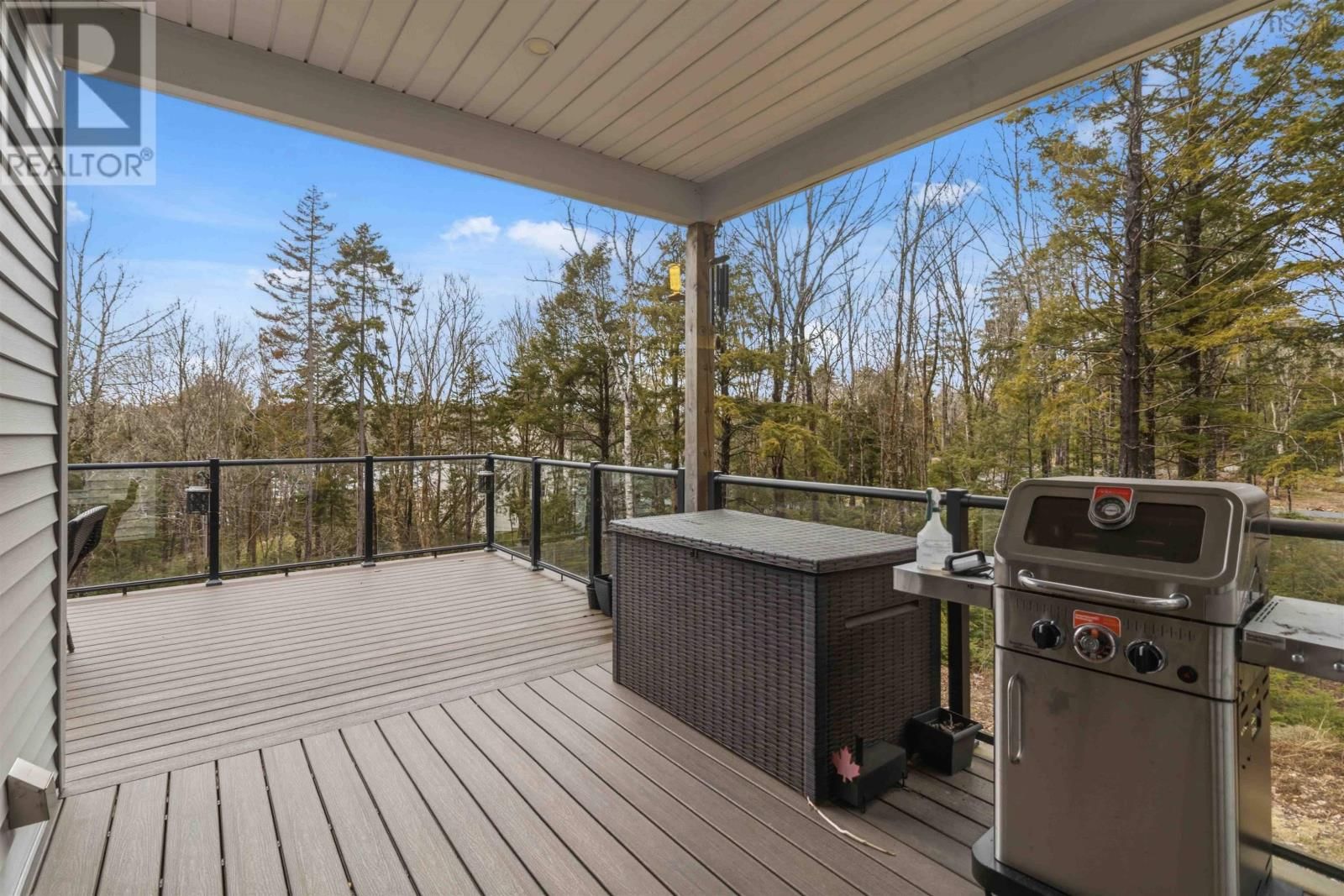 410 HEDDAS WAY Image 36