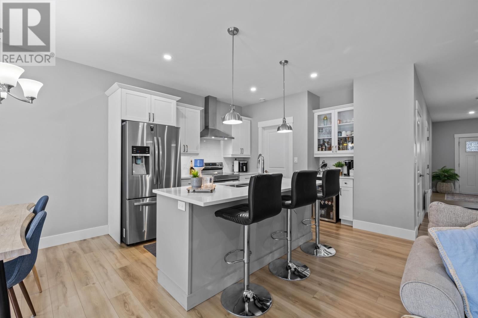 40 WOODHOUSE COURT Image 10