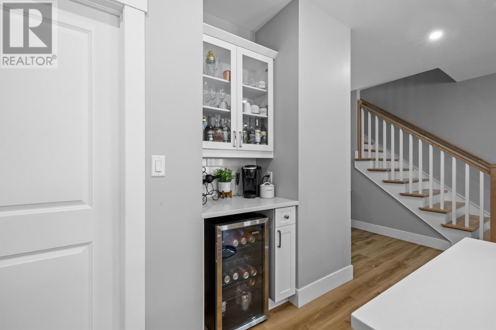 40 WOODHOUSE COURT Image 13