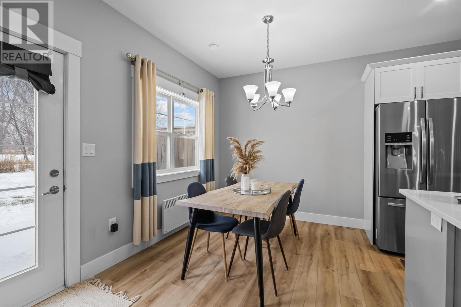 40 WOODHOUSE COURT Image 15