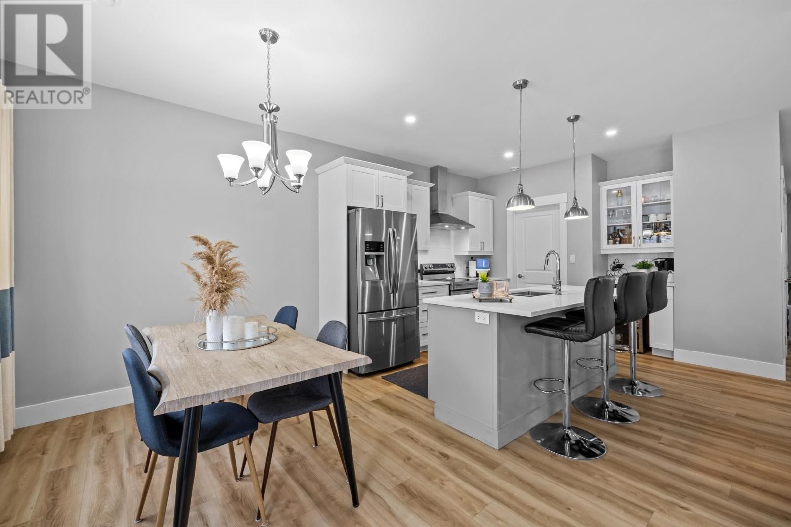 40 WOODHOUSE COURT Image 16