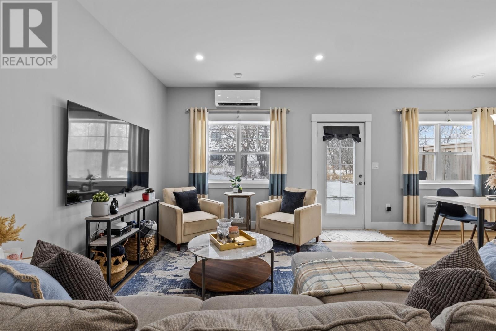 40 WOODHOUSE COURT Image 20