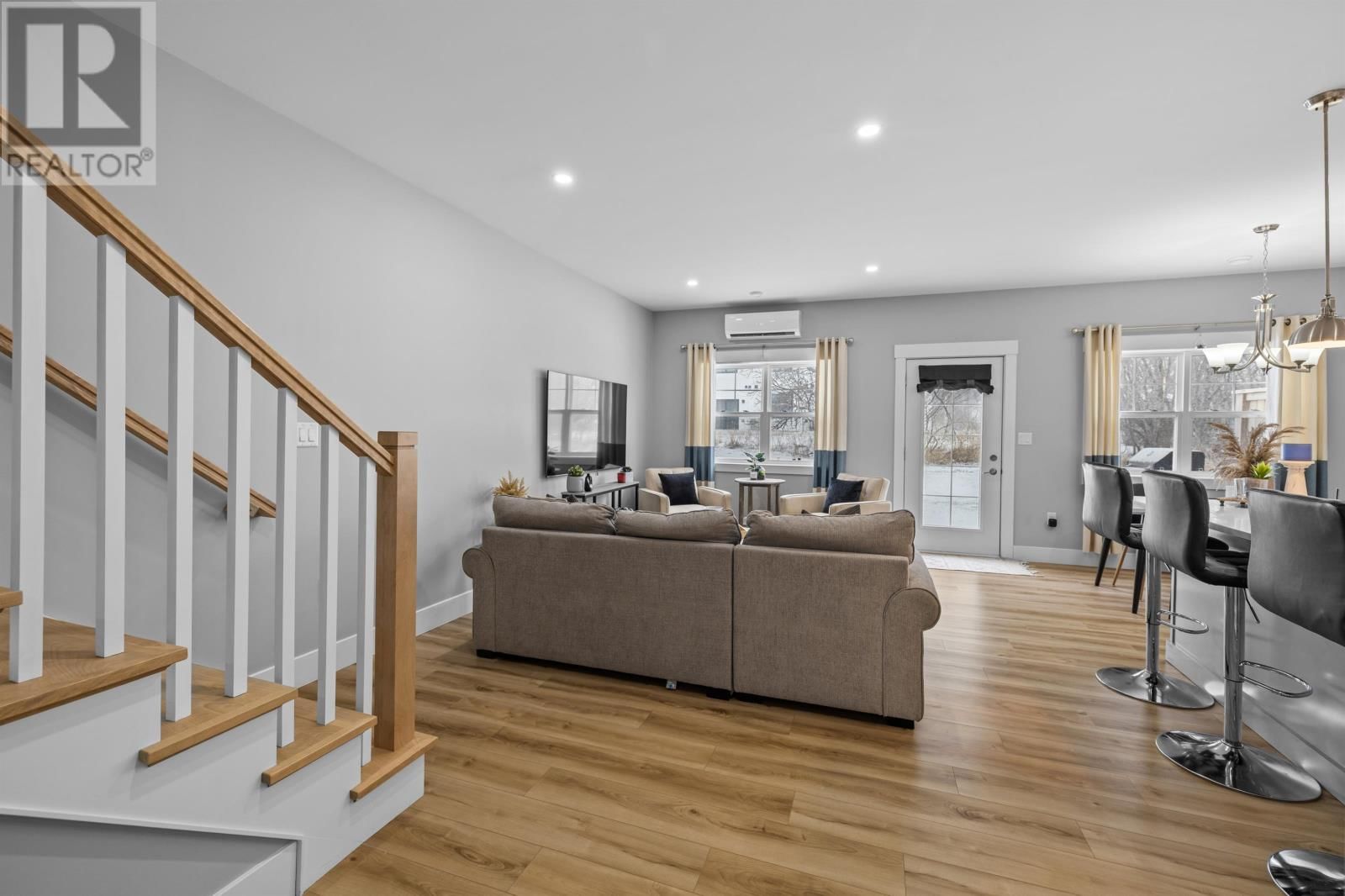 40 WOODHOUSE COURT Image 22