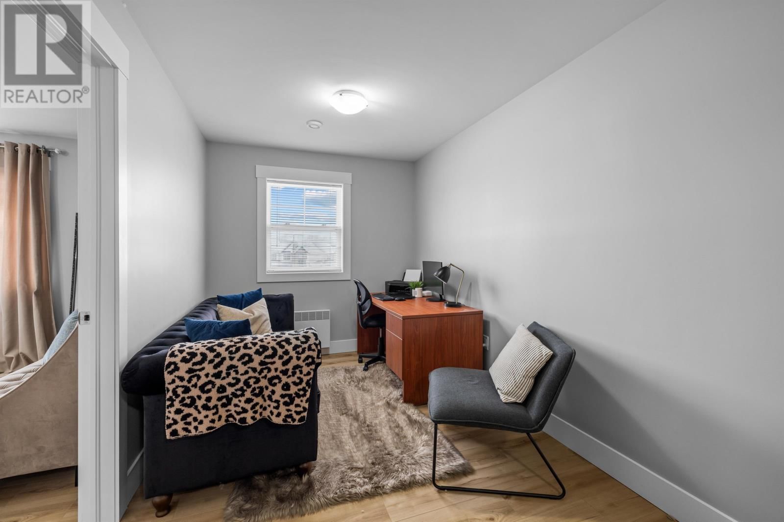 40 WOODHOUSE COURT Image 25