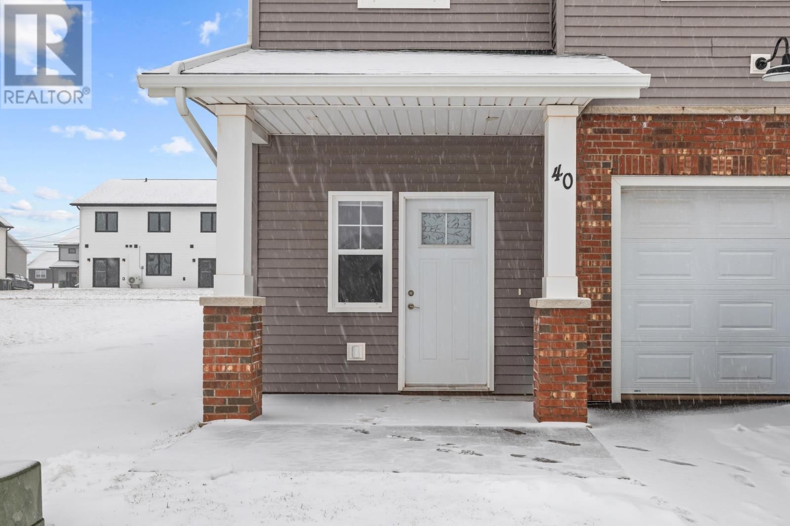 40 WOODHOUSE COURT Image 3