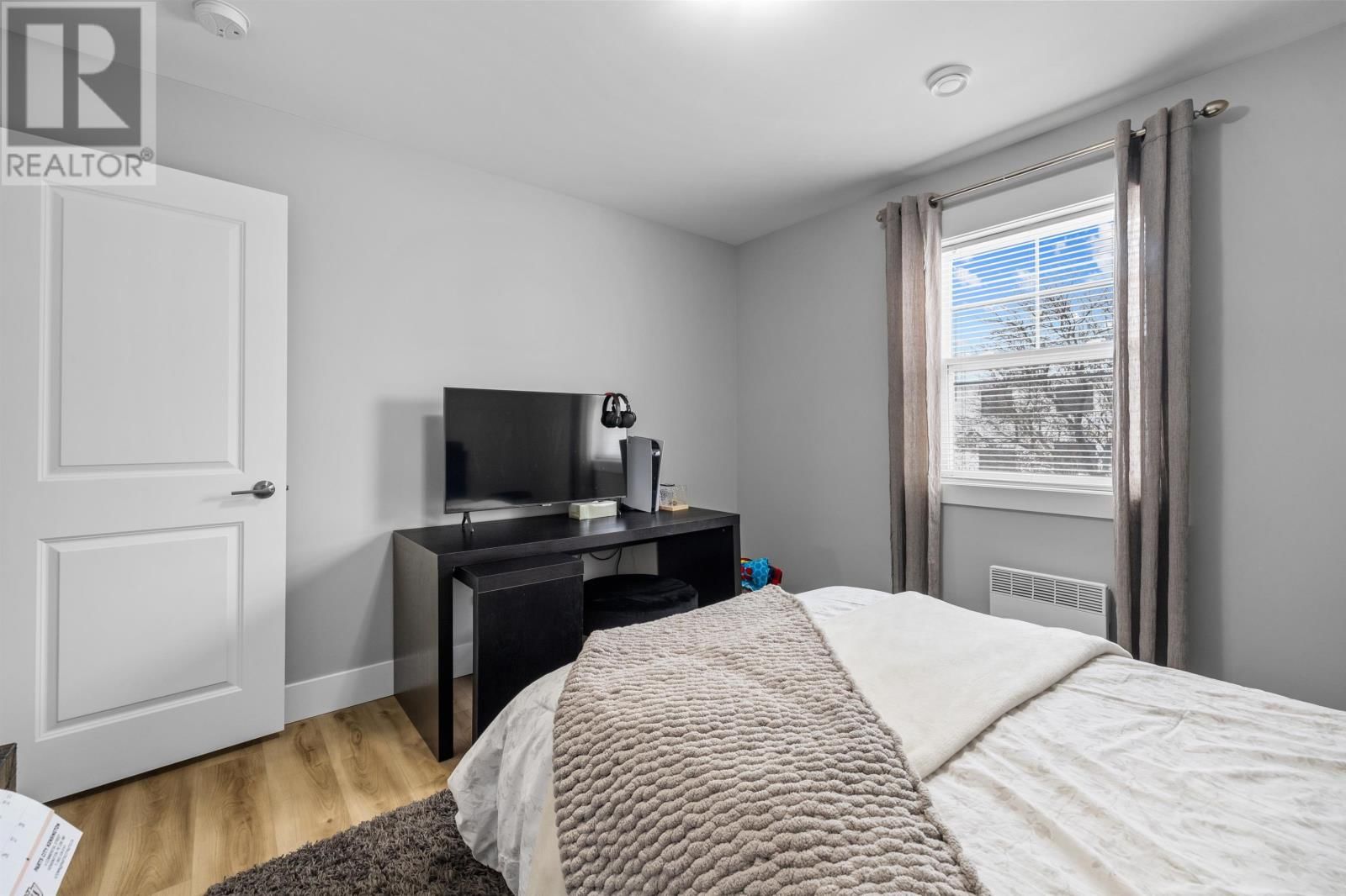 40 WOODHOUSE COURT Image 35