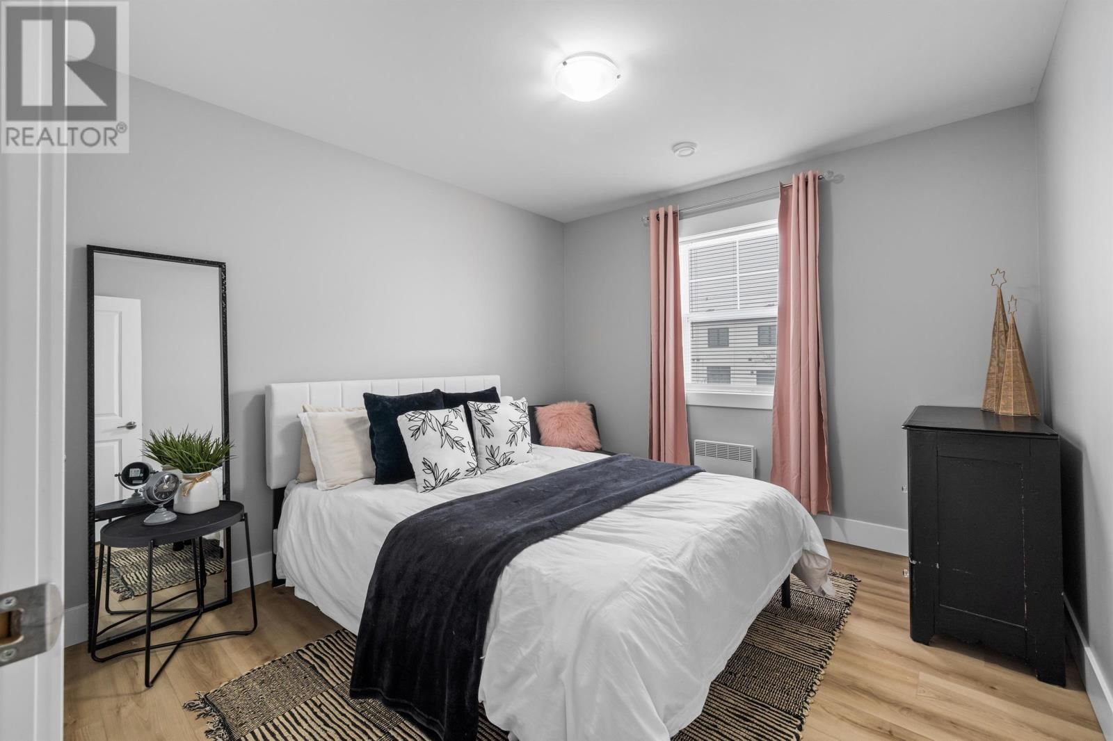 40 WOODHOUSE COURT Image 36