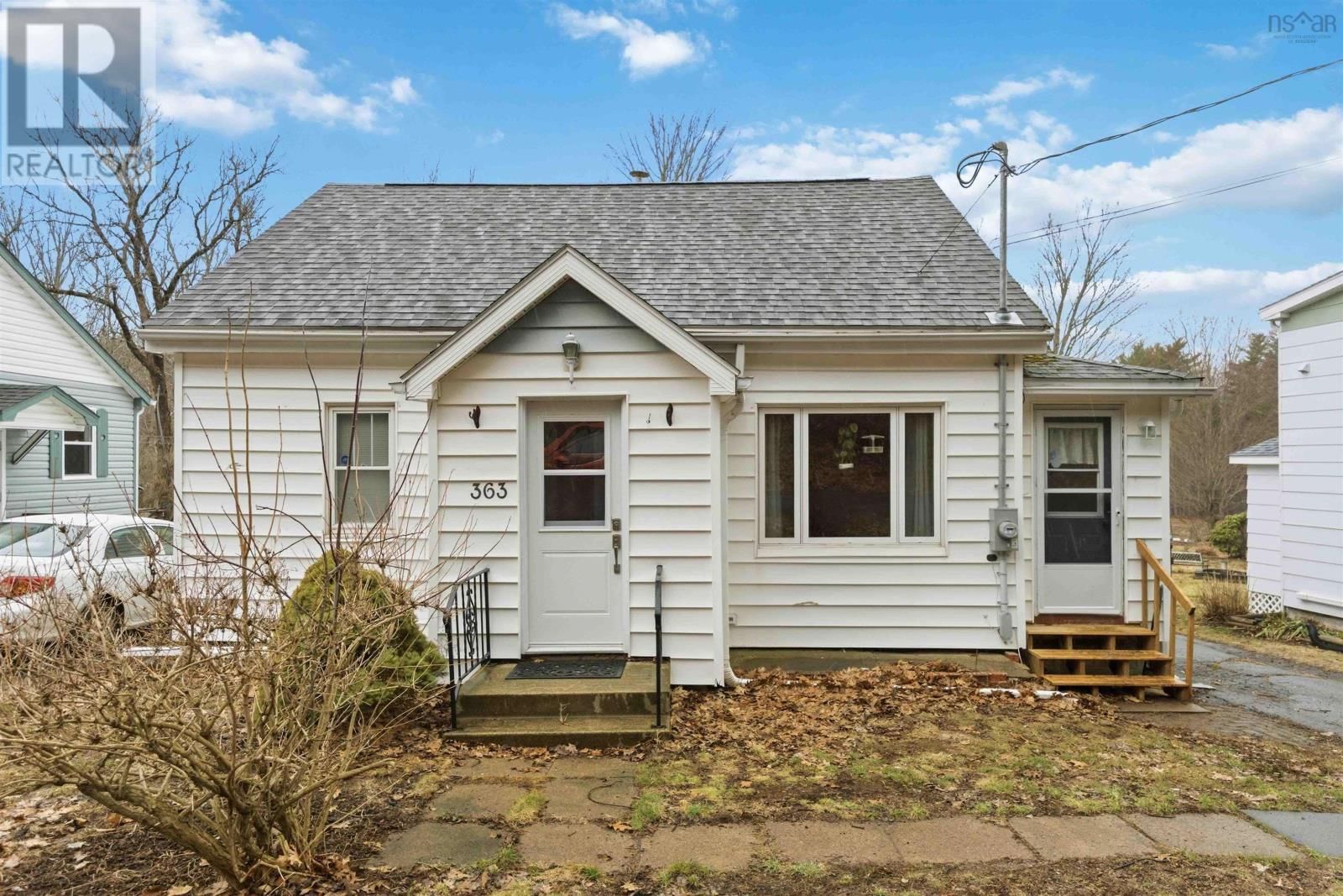 363 CANAAN AVENUE Image 1