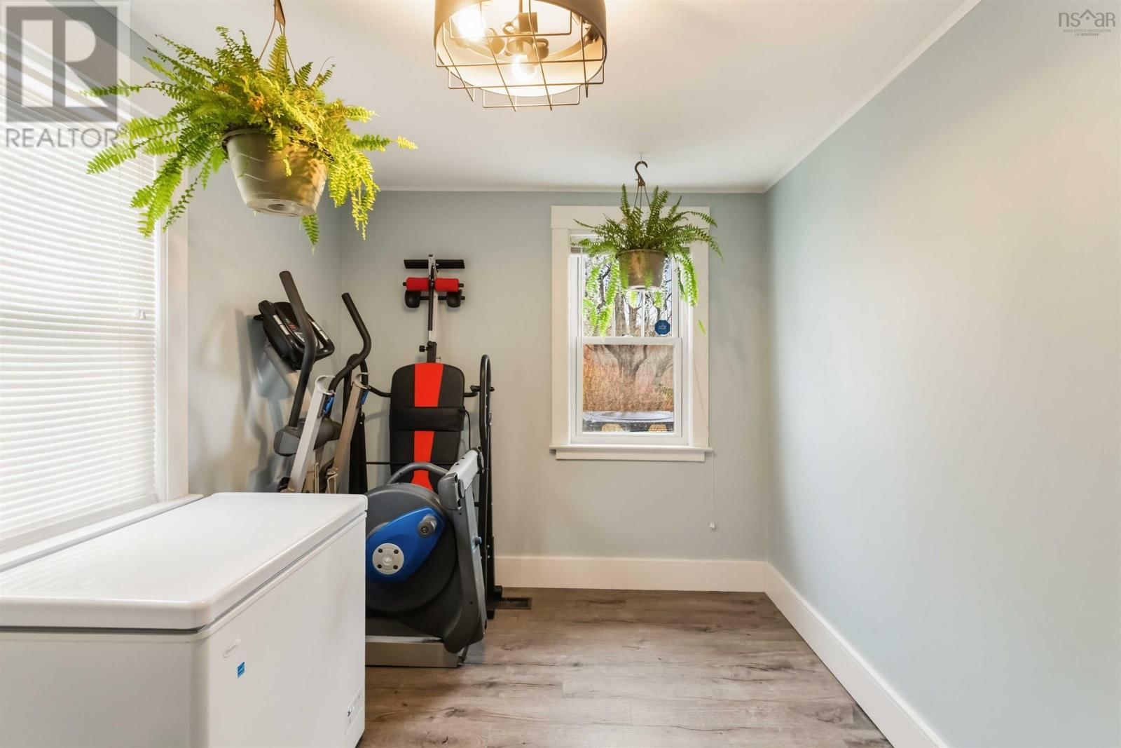 363 CANAAN AVENUE Image 12