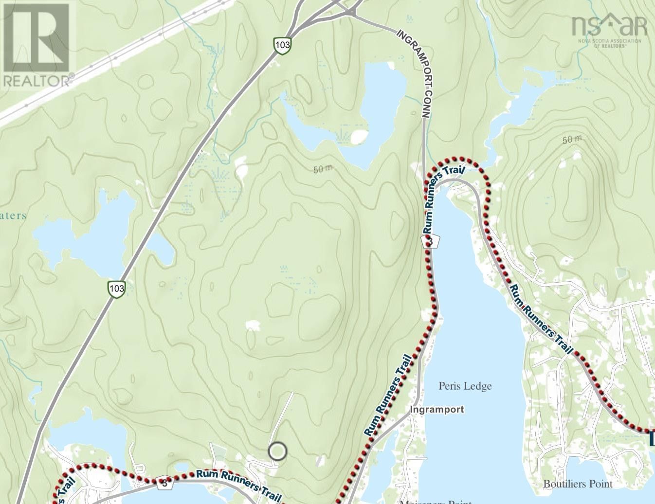 41 DEERIDGE ROAD Image 1