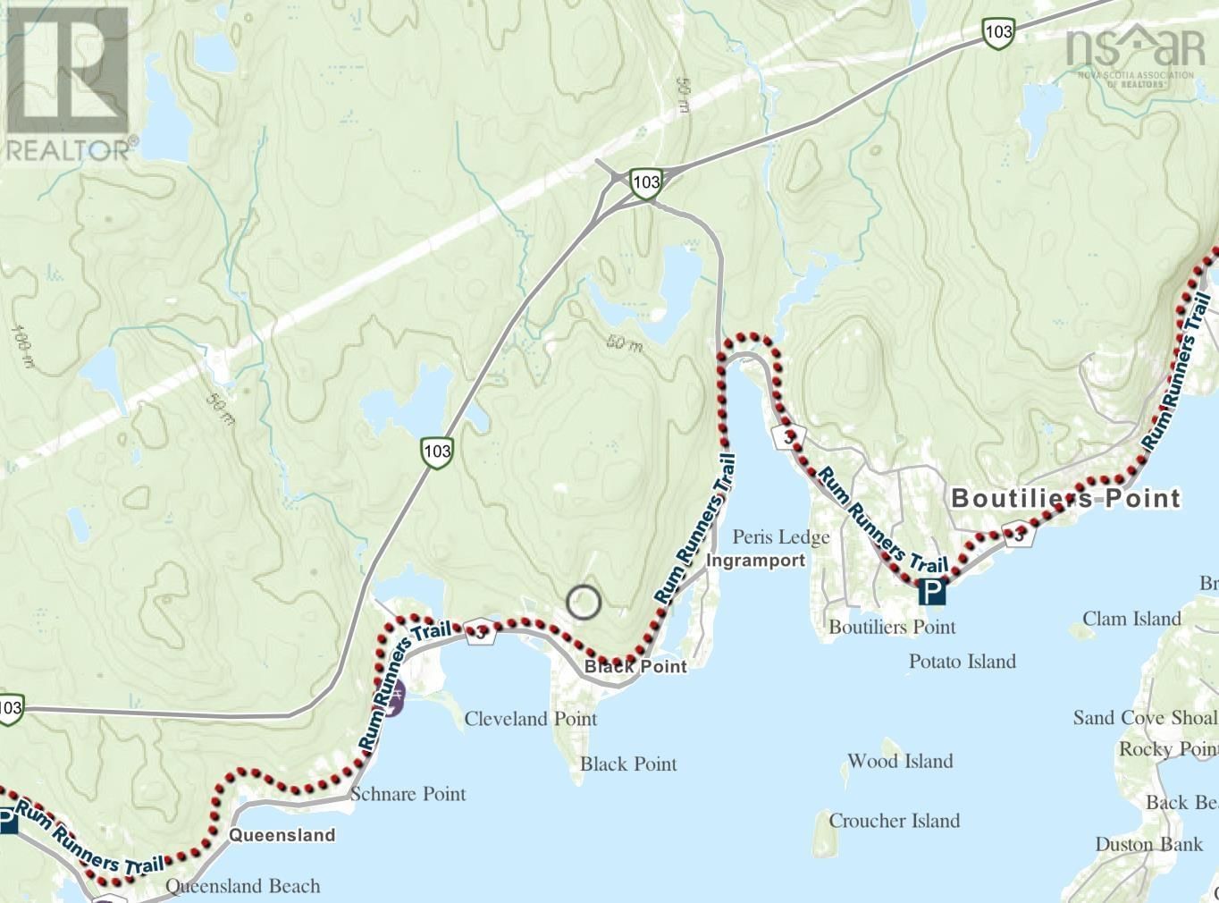 41 DEERIDGE ROAD Image 2