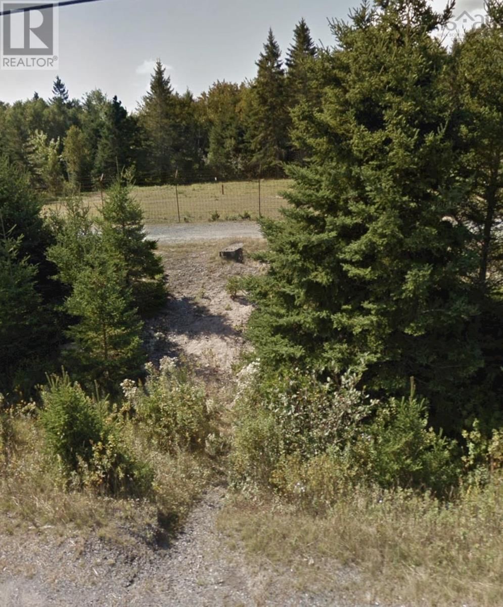 123 Highway 357, Musquodoboit Harbour, Nova Scotia B0J 2L0