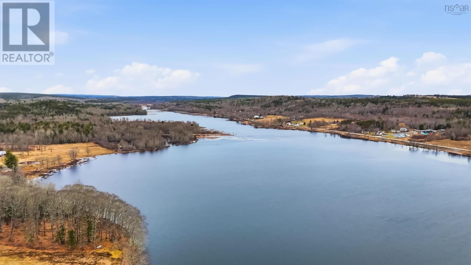 Lot B2 HIGHWAY 208 Image 1