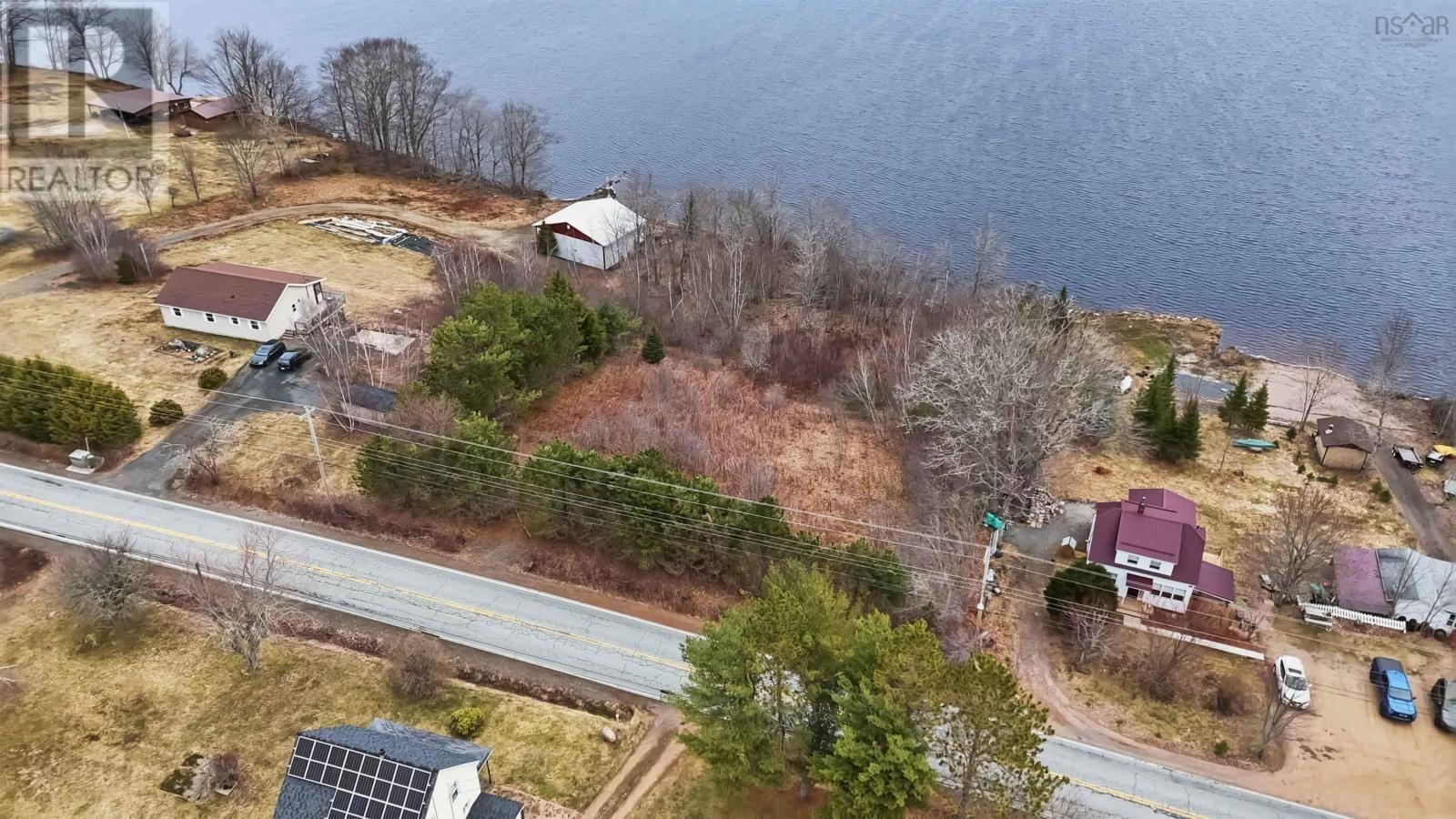 Lot B2 HIGHWAY 208 Image 10