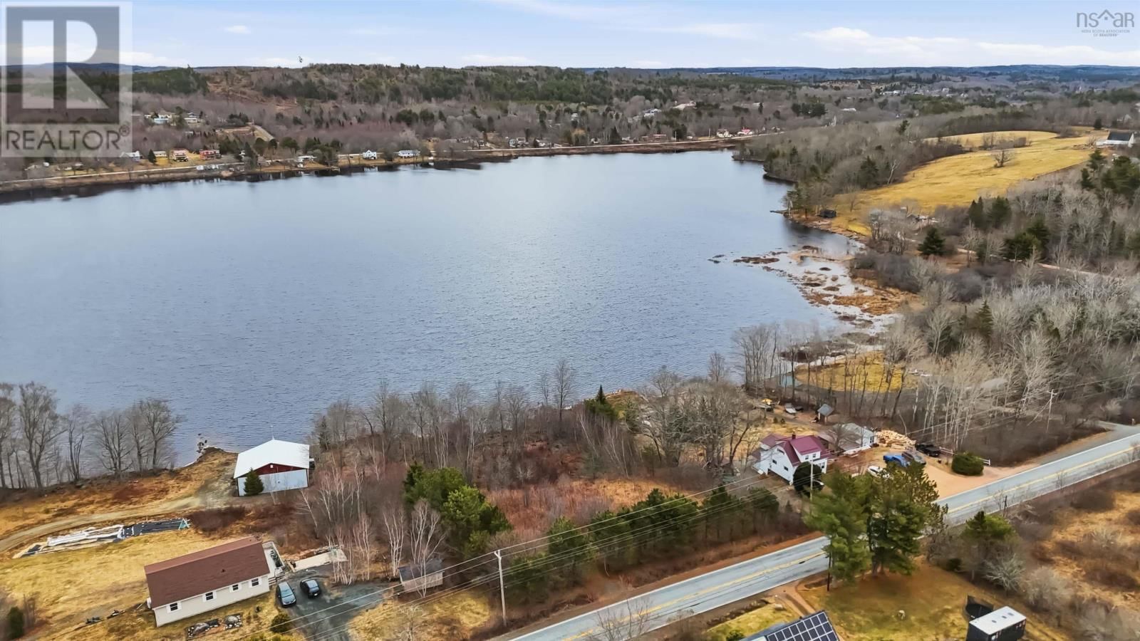 Lot B2 HIGHWAY 208 Image 11