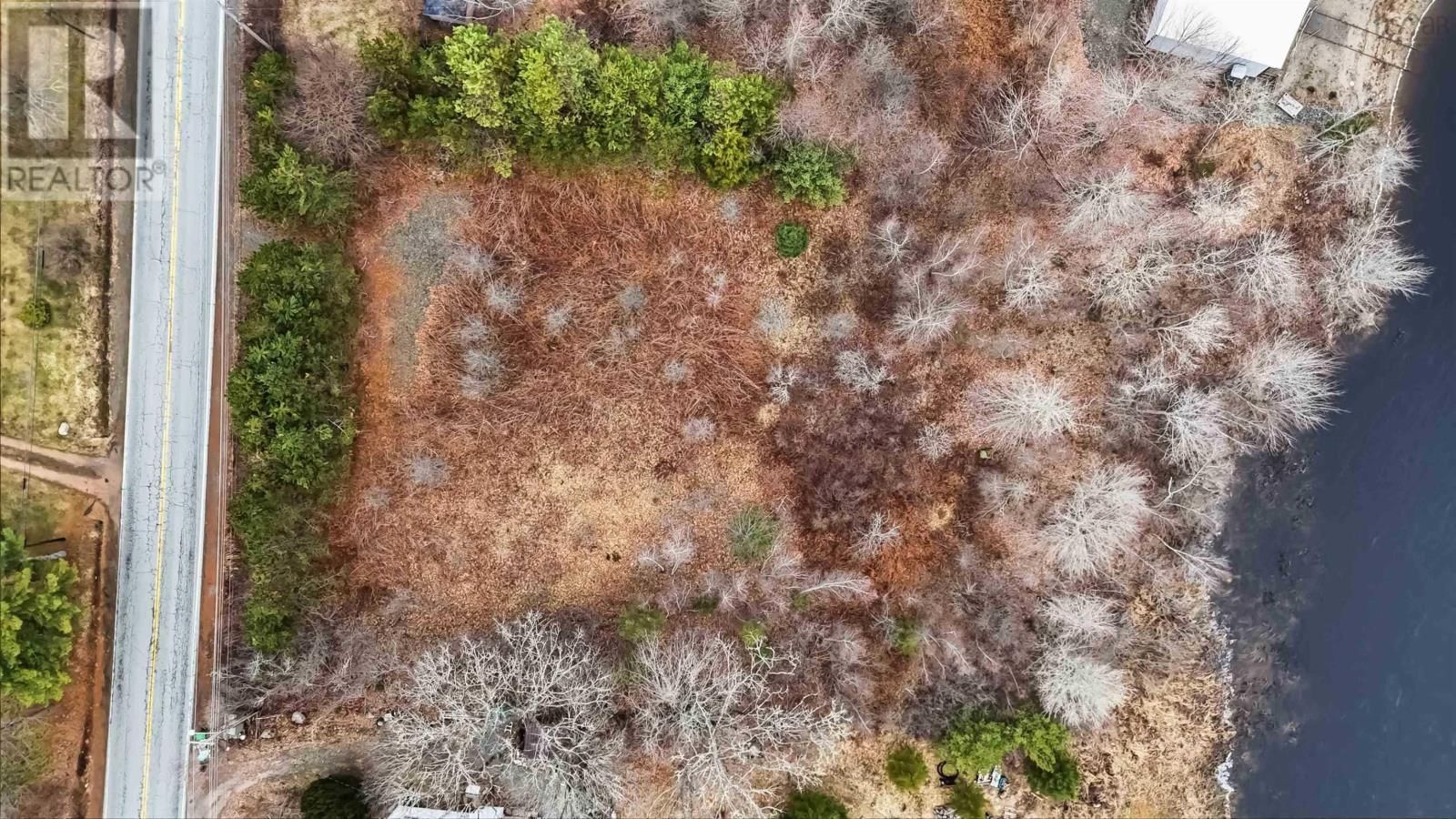 Lot B2 HIGHWAY 208 Image 12