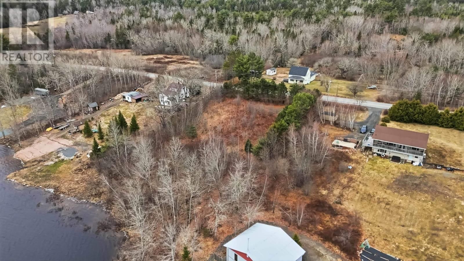 Lot B2 HIGHWAY 208 Image 13