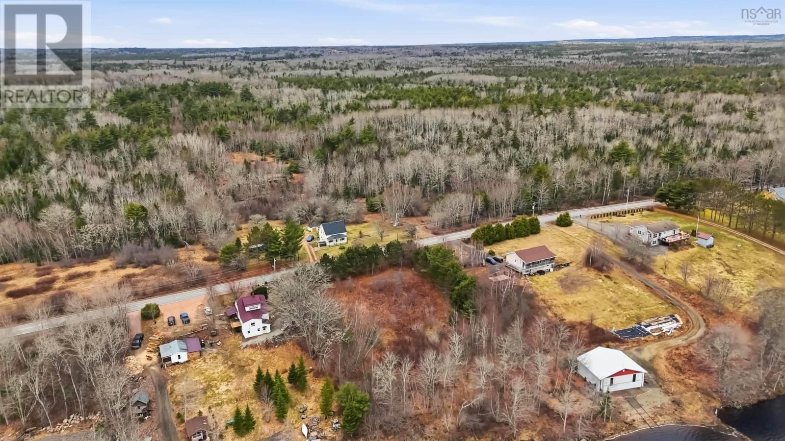 Lot B2 HIGHWAY 208 Image 14