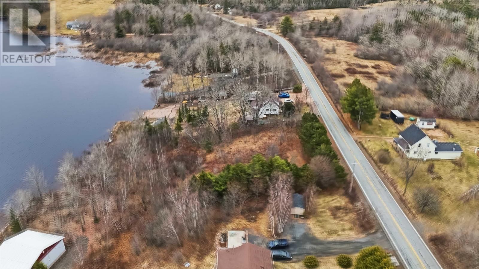 Lot B2 HIGHWAY 208 Image 15