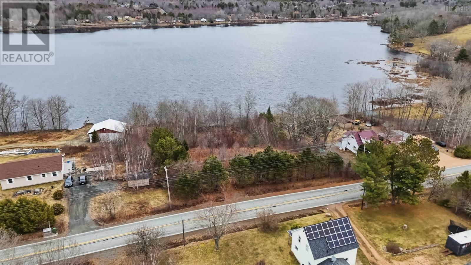 Lot B2 HIGHWAY 208 Image 5