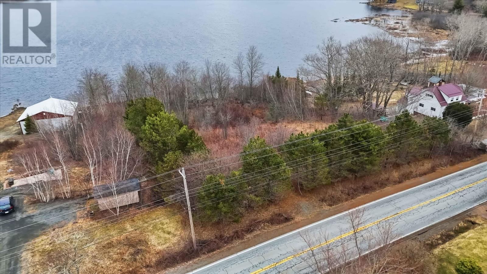 Lot B2 HIGHWAY 208 Image 7