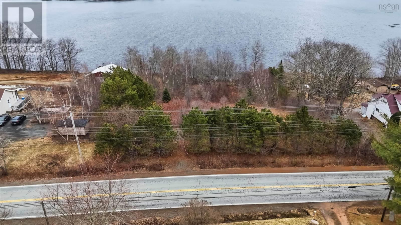 Lot B2 HIGHWAY 208 Image 8