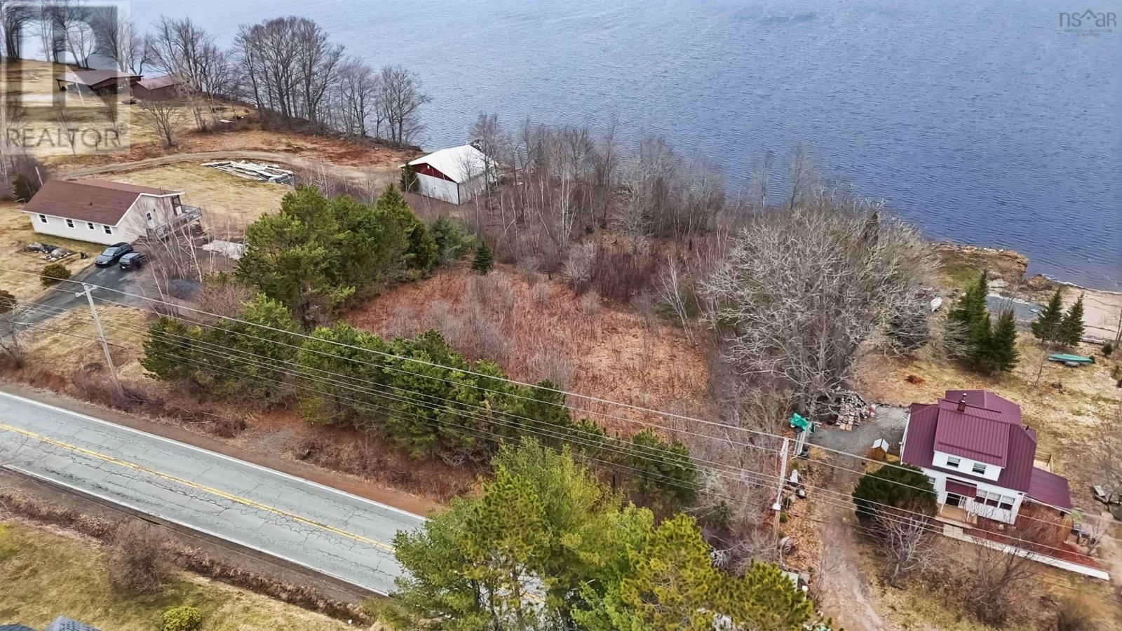 Lot B2 HIGHWAY 208 Image 9