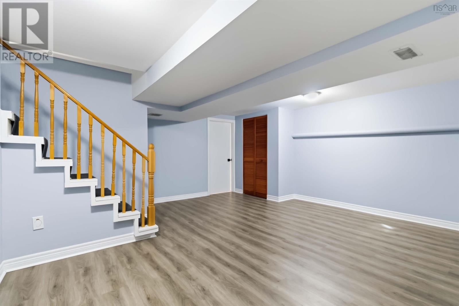 796 331 HIGHWAY Image 32