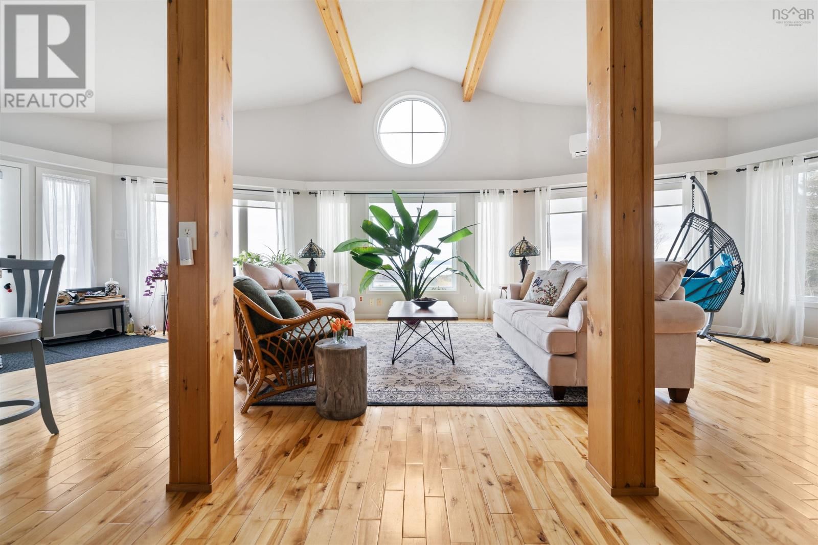 59 Spring Tide Lane, Two Islands, Nova Scotia B0M 1S0