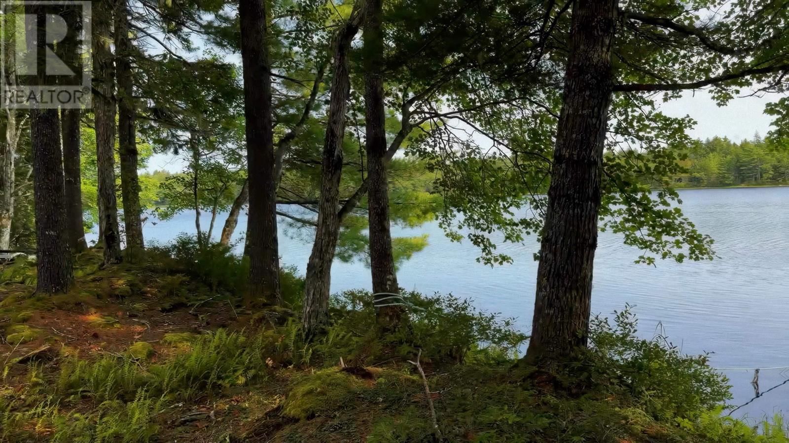 7 ROBERT E ROAD Image 13