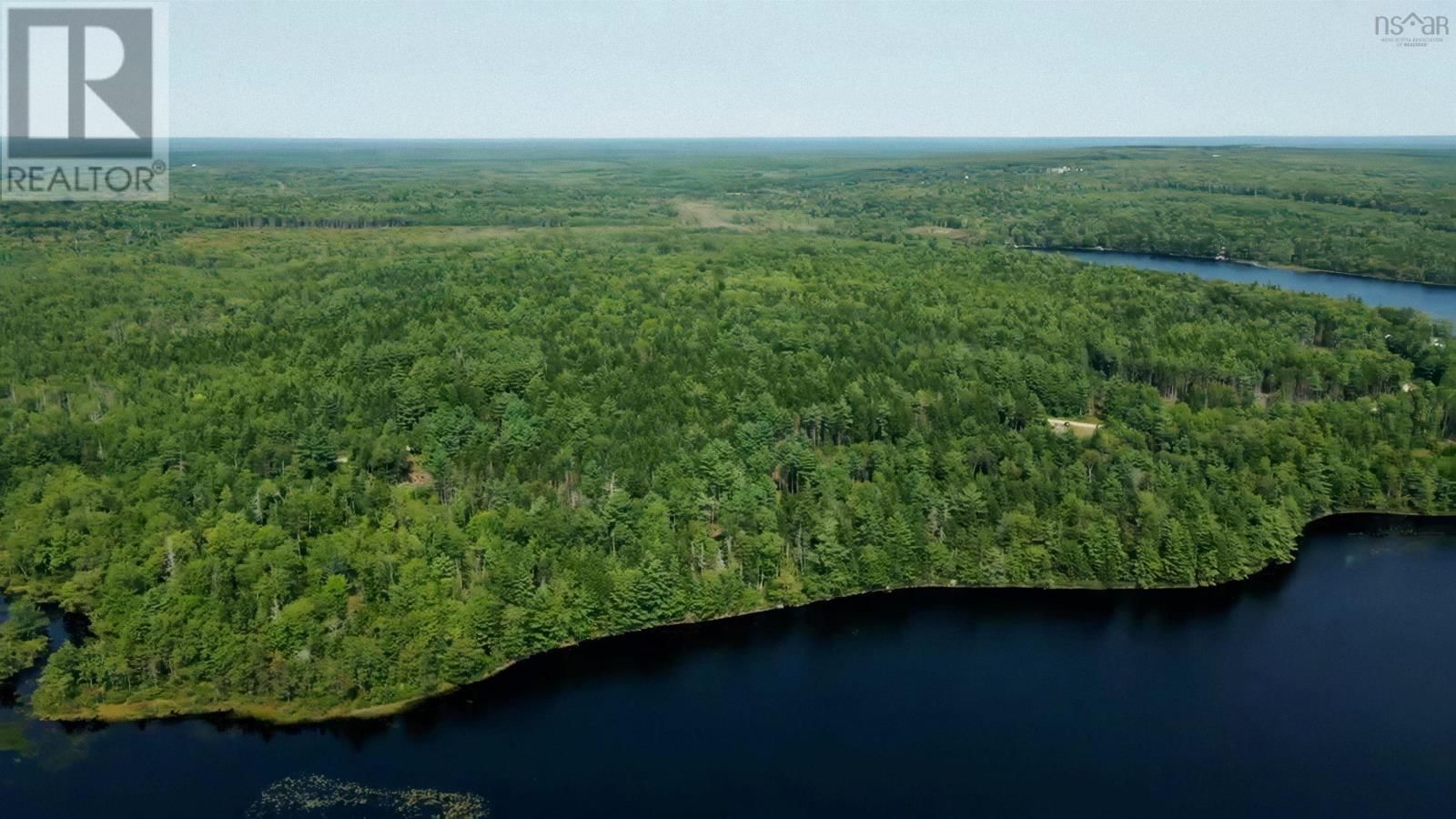 11 Robert E Road, Kemptville, Nova Scotia B0W 1Y0