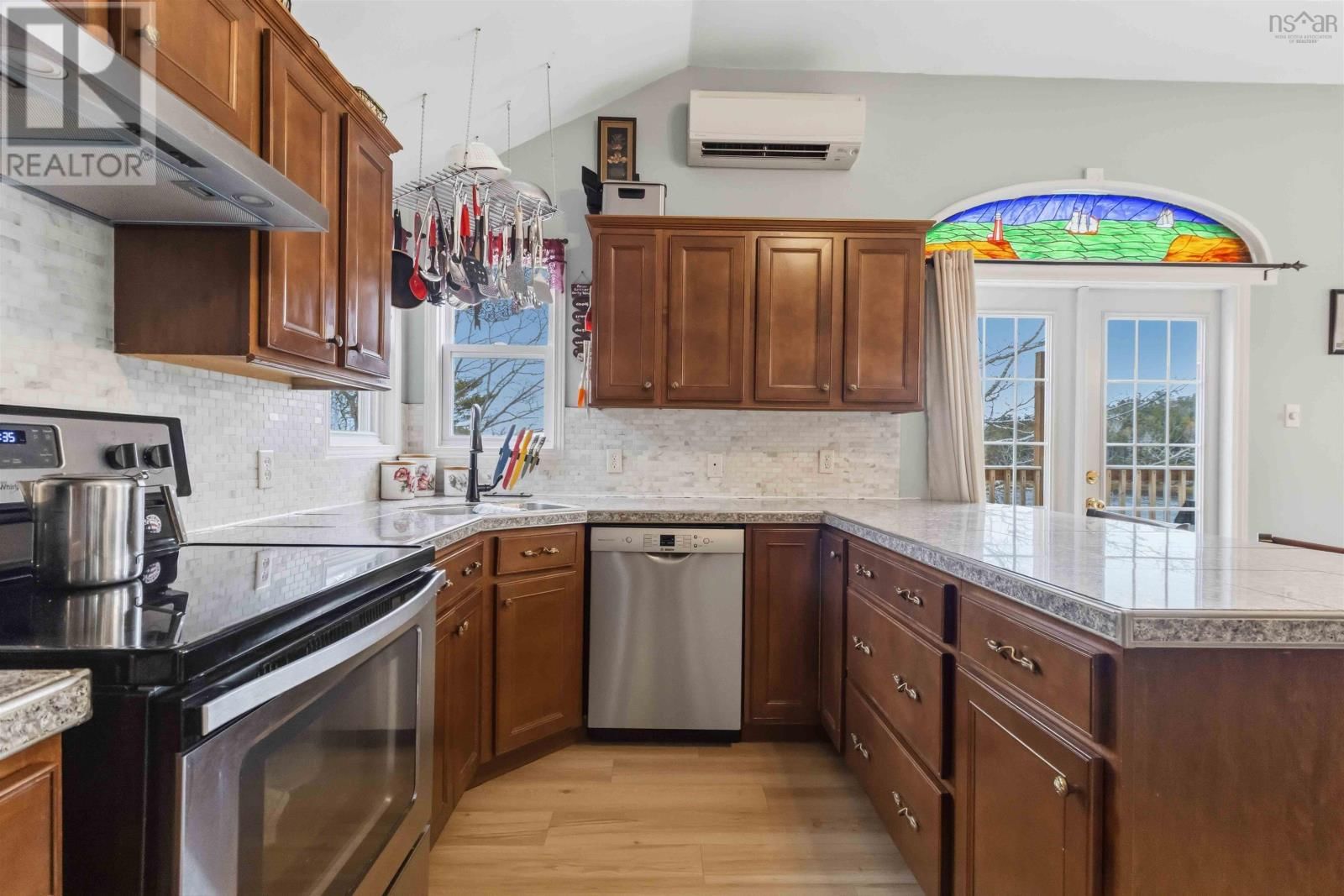 149 TODDS ISLAND ROAD Image 18