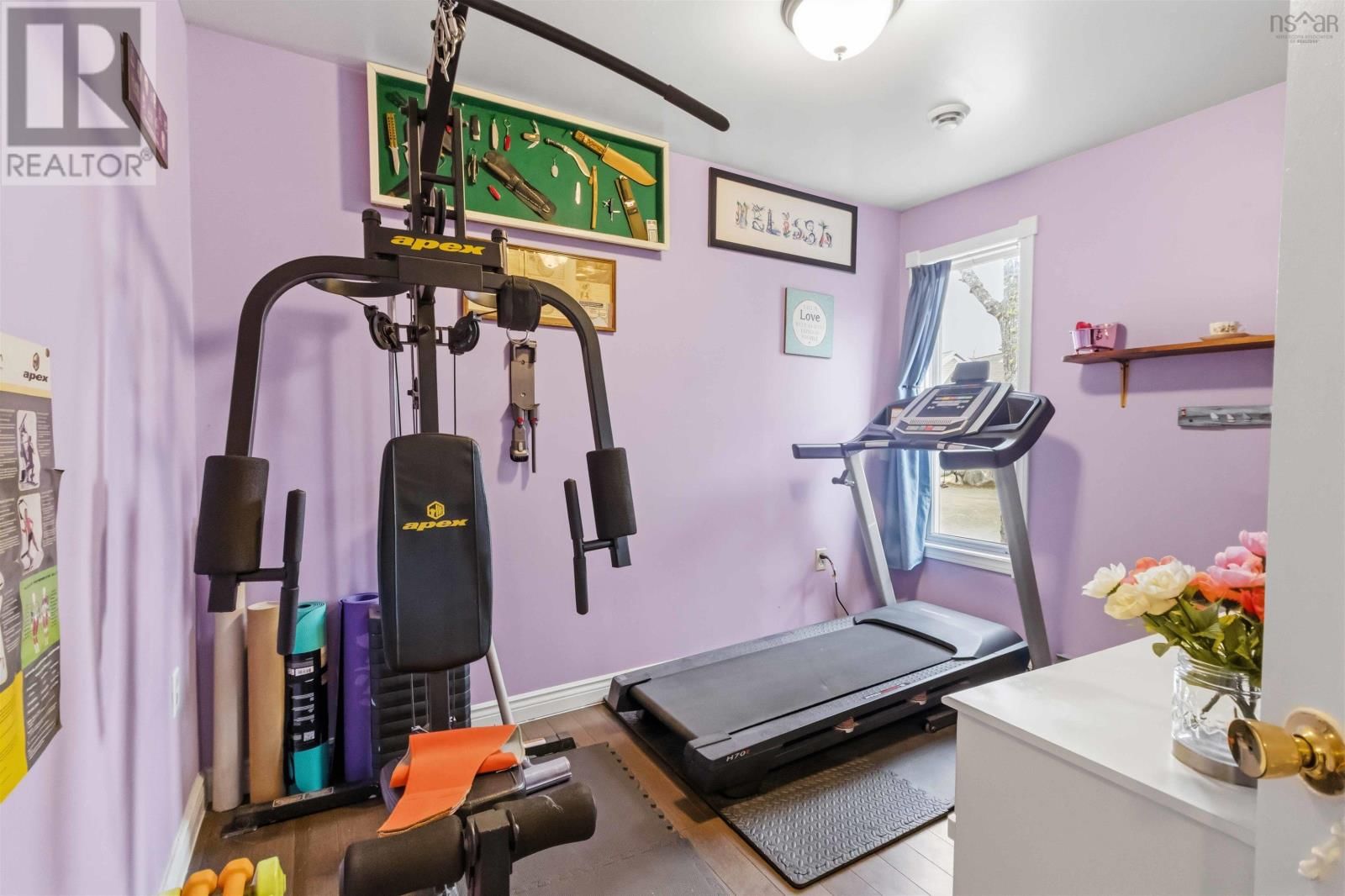 149 TODDS ISLAND ROAD Image 25