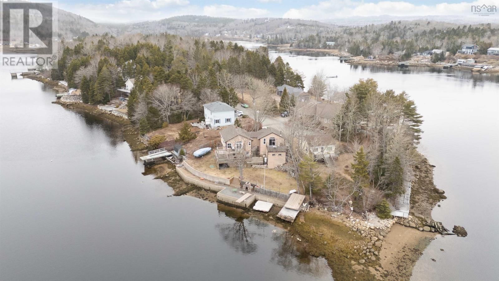 149 TODDS ISLAND ROAD Image 39