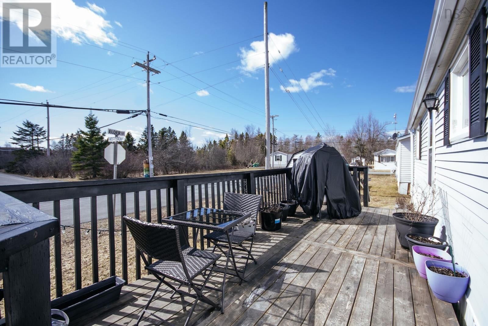 1 BIRCH STREET Image 12