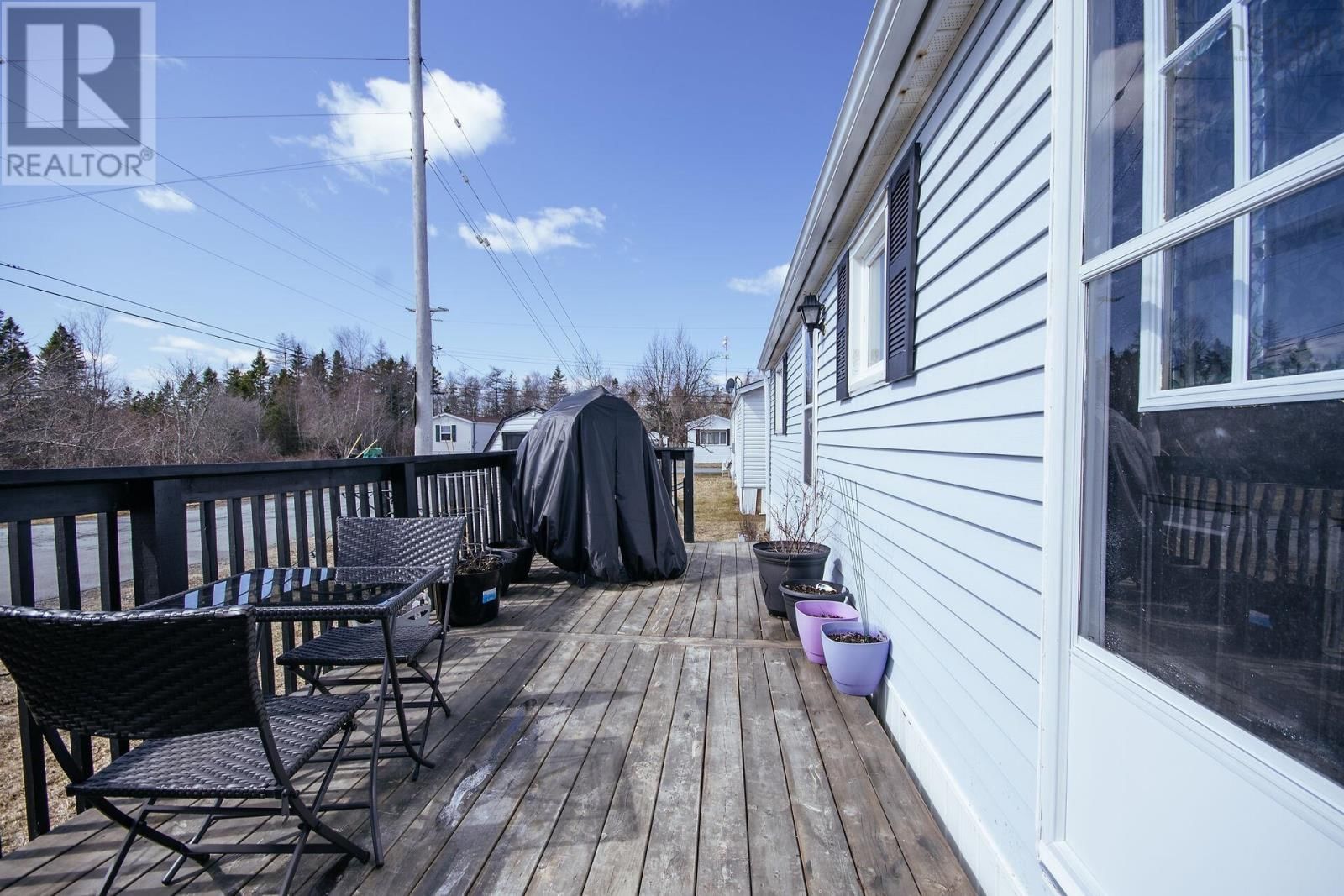 1 BIRCH STREET Image 13