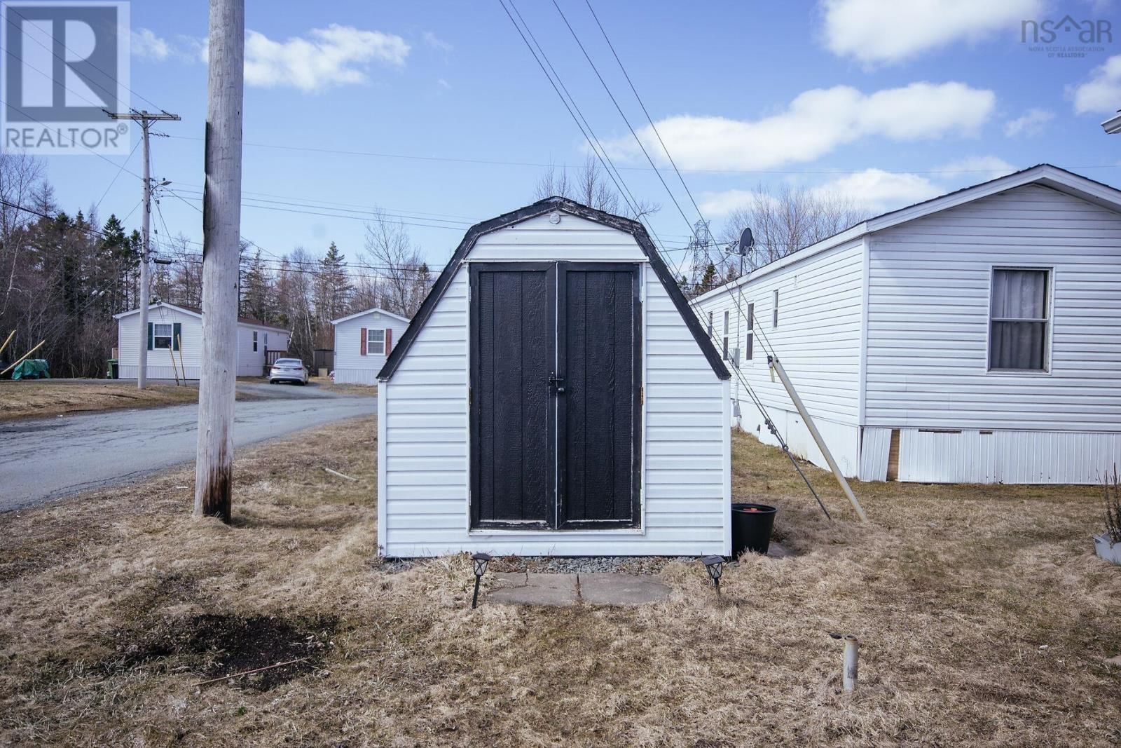 1 BIRCH STREET Image 14