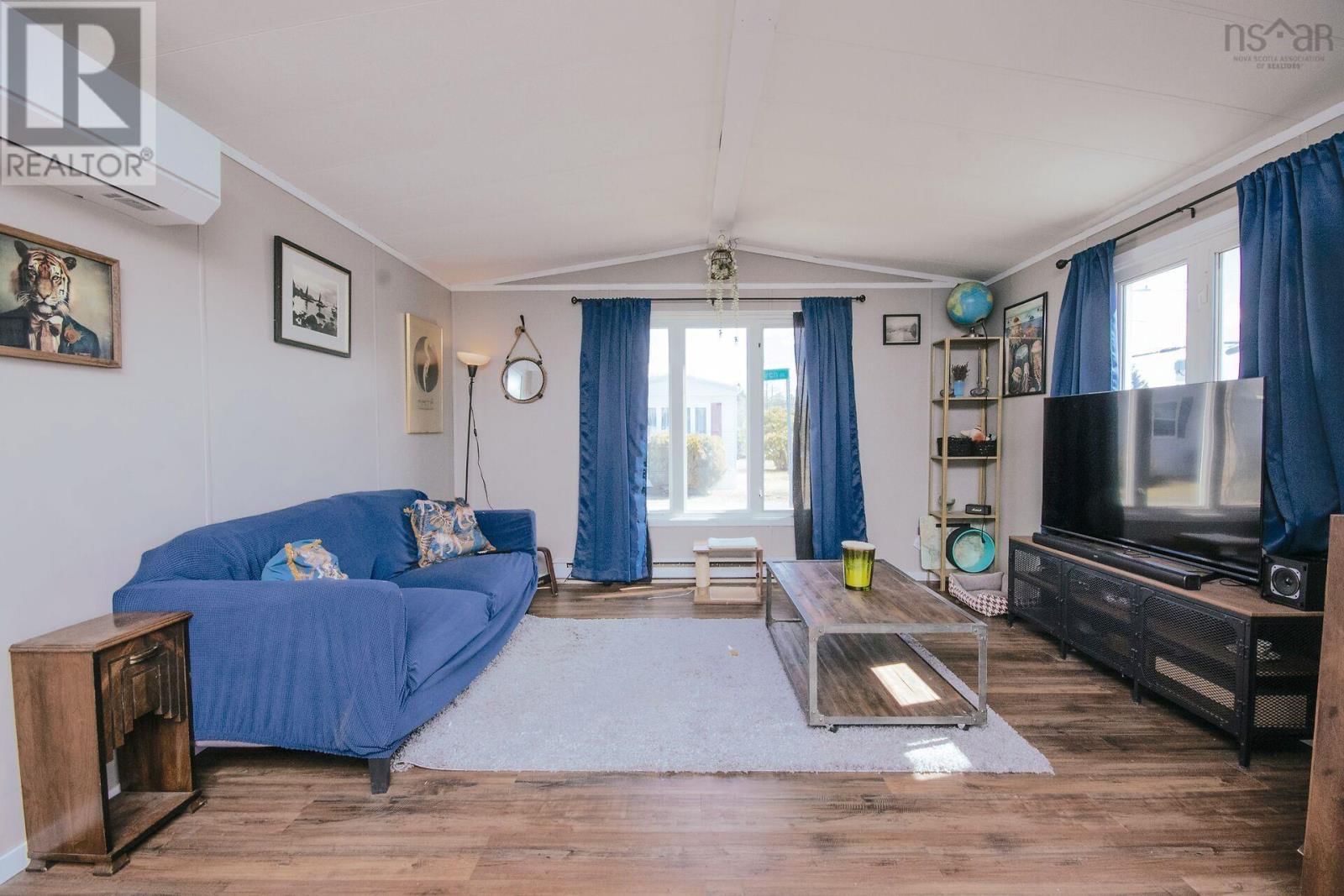 1 BIRCH STREET Image 19