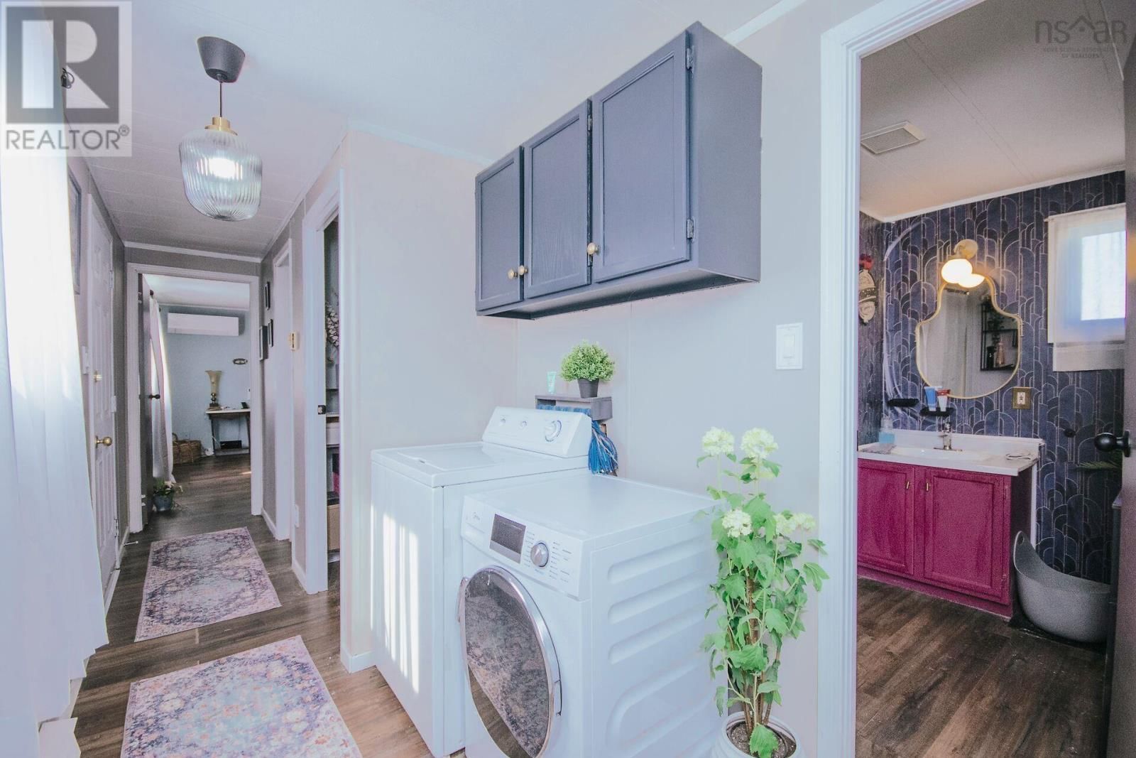 1 BIRCH STREET Image 26