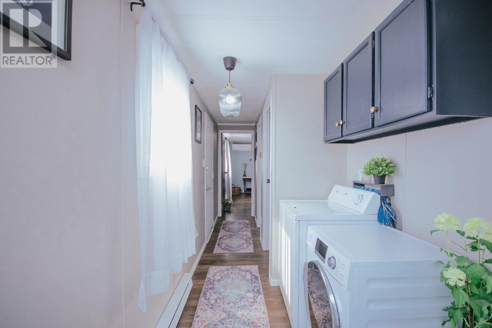 1 BIRCH STREET Image 27